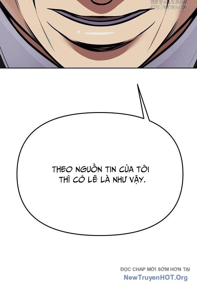 Nhân Viên Thực Tập Kim Cheolsu - chap80 - Trang 25